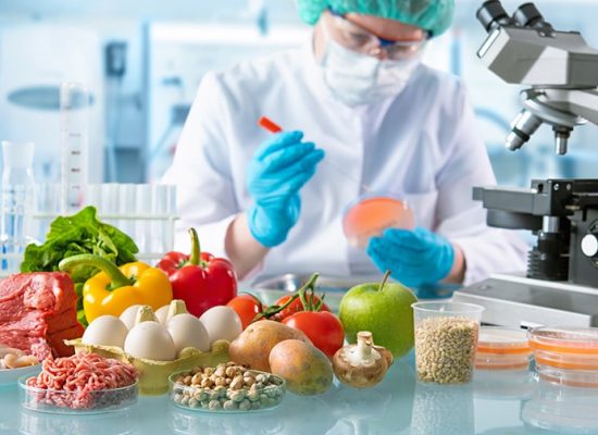 food-safety-testing