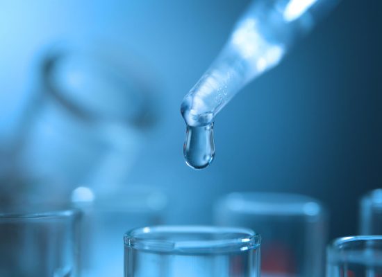testing-water-quality-lab